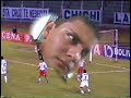 oriente soj la pasion.. wilman xD.. oriente soj la pasion.. wilman xD..
