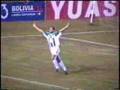 oriente soj la pasion..   wilman  xD..