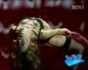 Kylie Minogue   Agent Provocateur   FROM HD