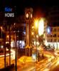 Homs Flickr