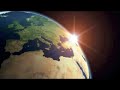 let-all-the-world-in-every-corner-sing-luckington.html