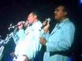 free music video Four Tops free music video