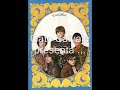 Los Gatos "Seremos Amigos" 1968 Clip