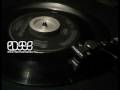 Ennio morricone - per un pugno di dollari ( a fistful of dollars ) vinyl original version