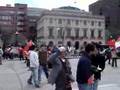 Ottawa 4.13 Protest