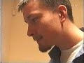 Starbreeze år 2000 Starbreeze år 2000