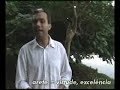Conceito de Talento