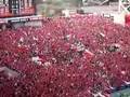 Great Escape - urawa reds Supporters