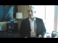 CES 2011: CoolIT ECO2 Water Cooler