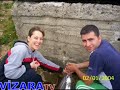 vizara film vizara film