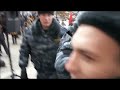 Так рождается СВОБОДА.flv