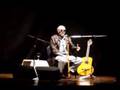 FACUNDO CABRAL Maracaibo 2007 Parte 1