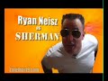 SNOWMEN HUNTERS Ep 28: Sherman's Human Resources Dept.