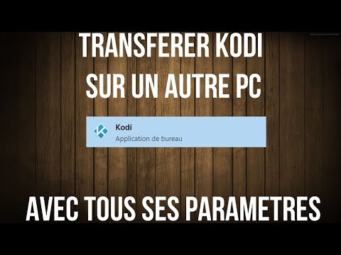 Image de prévisualisation YouTube