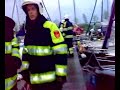 de boot in 2 de boot in 2