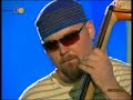 Apple-tree man