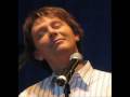 videos de On My Way Here - Clay Aiken, From The Beginning