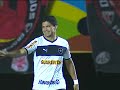 Melhores Momentos - Atlético GO 1 x 2 Botafogo - (14ª Rodada) Campeonato Brasileiro 2012
