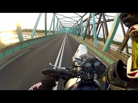 Rapas - STREFA CZADU 2