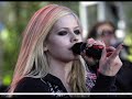 avril lavigne ft. lil mama - girlfriend(remix)