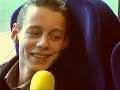 GPTV: 3-spoor: Ruthger gaat naar de twee broertjes in Harlingen