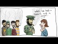 History in 60 Seconds - Cuban Revolution