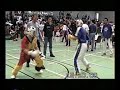 Capoeira 1