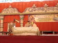 ISKCON - Tirupathi - Kirtan by HH Jayapataka Swami Maharaja ISKCON - Tirupathi - Kirtan by HH Jayapataka Swami Maharaja