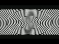 katana montage by electronikko.avi