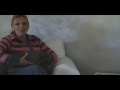 Amethyt's Bloopers