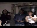 Chorus Paulinus - Chili con carne/Let it be Chorus Paulinus - Chili con carne/Let it be