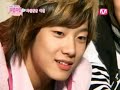 mnet-ft-island-episode-8-part-2.html