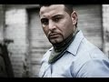 La Honda feat. Hakan Abi - K.W.A.