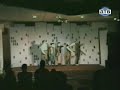 Humour clips № 506