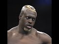 ?????????????????????????? ??????????????????????????