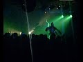 Combichrist-Blut Royale