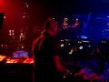 Baggi Begovic Playing ThrillmePlastic (Baggi Begovic Edit) Baggi Begovic Playing ThrillmePlastic (Baggi Begovic Edit)