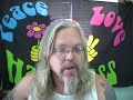 Click here to watch this video Climmate Change Update (21 May 2012) Gonorrhea Superbug Spreads in Japan