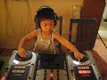 Opan Dj