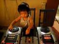 Opan Dj