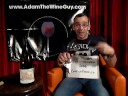 Tase Along w/ Adam the Wine Guy #71 Tase Along w/ Adam the Wine Guy #71