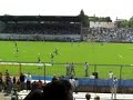 Aktion XX-Tausend: Grünwalder Stadion Aktion XX-Tausend: Grünwalder Stadion