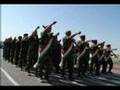 Kine Em Kurdistan