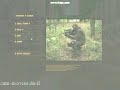counterstrike 1 6 in real