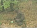 counterstrike 1 6 in real