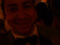casamento do murilo no elite