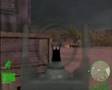 Delta Force Black Hawk Down Walkthrough (Gasoline Alley)