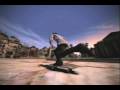 Filmer Pack Glitch (Make your lens more distorted fisheye below 24mm)