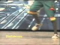 Guragegna Bahilawi Chifera - Last Episode