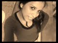 NADIE COMO TU -WEB.WMV